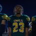 Justin Dawson (@jusdabipper_) Twitter profile photo Justin Dawson (@jusdabipper_) Twitter profile photo