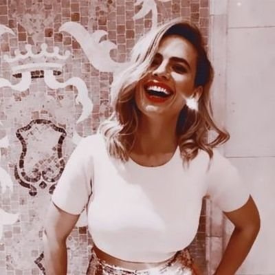 DaringFlame's profile picture. 