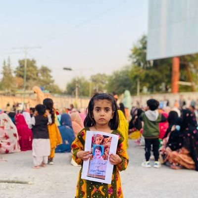 @Ajoi_baloch