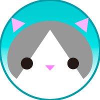 むさしまる (@mumumumoochan) 's Twitter Profile Photo