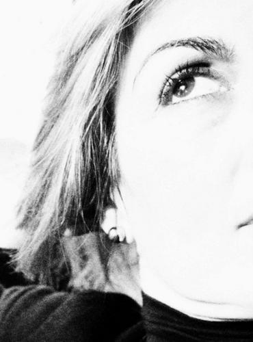 mariadel1963's profile picture. educadora .