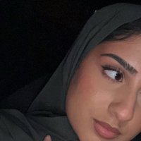 میحناز (@nazz__n) 's Twitter Profile Photo میحناز (@nazz__n) 's Twitter Profile Photo