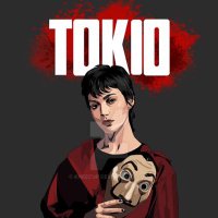🎭Tokyo🏆 (@tokyokbeibe) 's Twitter Profile Photo 🎭Tokyo🏆 (@tokyokbeibe) 's Twitter Profile Photo