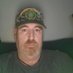 Charles (@charlie63b10) Twitter profile photo Charles (@charlie63b10) Twitter profile photo