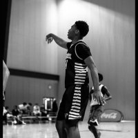 Jacen Hamm (@jacenhamm24) 's Twitter Profile