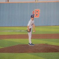 Kason Todd (@k_todd2028) 's Twitter Profile