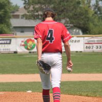 Nolan Joslin (@nolanjoslin09) 's Twitter Profile