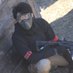 ryoma (@amuoyr) Twitter profile photo ryoma (@amuoyr) Twitter profile photo