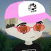 OxBones (@chiseltipjosh) Twitter profile photo OxBones (@chiseltipjosh) Twitter profile photo