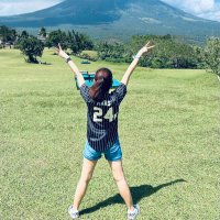 Queen_Brunz 👸🏻🤴🏾 (@yunaspike143) 's Twitter Profile