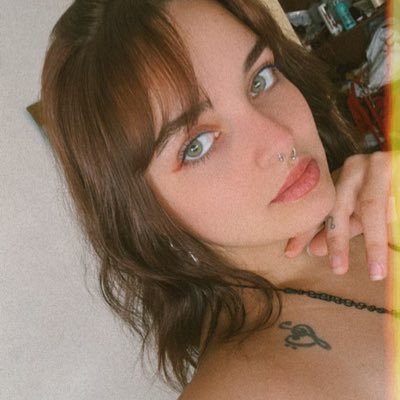 giuulimanzanita's profile picture. 