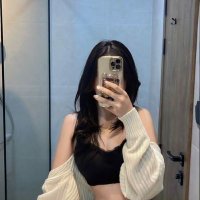 بنت عفيف (@bntfyf156619) 's Twitter Profile