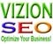 Vizion SEO is the leading digital marketing SEO company in Los Angeles CA, Boston MA and Providence RI.