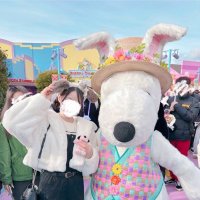 ゆうまい (@yuu_niji_s) 's Twitter Profile Photo ゆうまい (@yuu_niji_s) 's Twitter Profile Photo