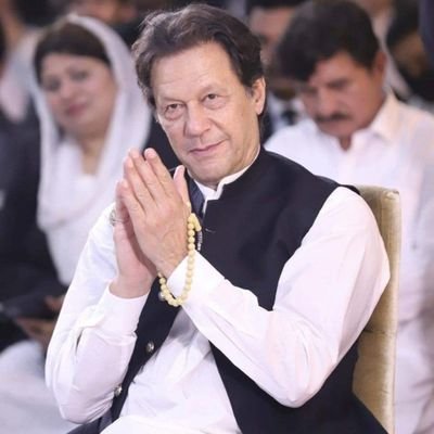 KhanTan45597820's profile picture. خون کے آخری قطرے تک خان کا ساتھ دینگے انشاءاللہ