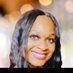 Michelle Clemmons (@goalchaser813) Twitter profile photo Michelle Clemmons (@goalchaser813) Twitter profile photo