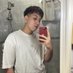 Matiasยนโนโฐโต๐ฆ๐ท (@matiaslumelli) Twitter profile photo Matiasยนโนโฐโต๐ฆ๐ท (@matiaslumelli) Twitter profile photo