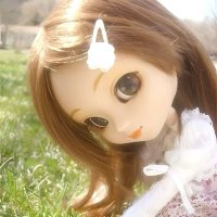 𝓪𝓷𝓰𝓮𝓵˚𝜗𝜚˚⋆ (@no_irls_allowed) Twitter profile photo
