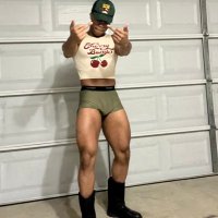 Justn Jnkns (@justnjnkns) 's Twitter Profile Photo