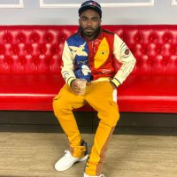 Jackkpot🎲 (@ride4blackk) 's Twitter Profile Photo