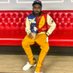 Jackkpot🎲 (@ride4blackk) Twitter profile photo Jackkpot🎲 (@ride4blackk) Twitter profile photo