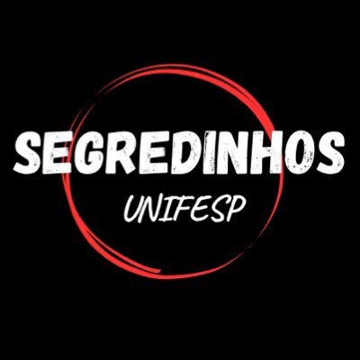 Mandem seus segredos e fofocas no forms ⬇️