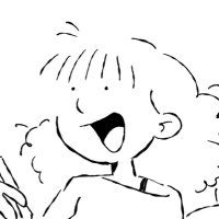 Lynn (@daisiloou) 's Twitter Profile Photo Lynn (@daisiloou) 's Twitter Profile Photo