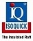 ISOQUICKUK's profile picture. ISOQUICK® the unique Passivhaus approved raft foundation suitable for Timber Frame, SIPS, Porotherm, ICF, Thin Joint and masonry methods of construction