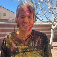 JohnCassietto (@johncassietto) 's Twitter Profile Photo JohnCassietto (@johncassietto) 's Twitter Profile Photo