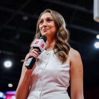 Brooke Kirchhofer (@brookechesney) 's Twitter Profile Photo