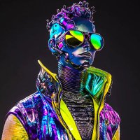 M@d Sci3ntist 💨🕳🔄◼◻🟣 (@thegrassmenagry) 's Twitter Profile Photo M@d Sci3ntist 💨🕳🔄◼◻🟣 (@thegrassmenagry) 's Twitter Profile Photo