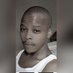 Thabang ๐ (@dassietp) Twitter profile photo Thabang ๐ (@dassietp) Twitter profile photo