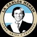 La Carlos Menem (@lacarlosmenem_) Twitter profile photo La Carlos Menem (@lacarlosmenem_) Twitter profile photo