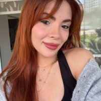 Ceren Asena Yıldız (@cerenasenay) Twitter profile photo