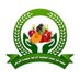 جمعية ثمار صعدة التعاونية الزراعية (@fruits_of_saada) Twitter profile photo جمعية ثمار صعدة التعاونية الزراعية (@fruits_of_saada) Twitter profile photo