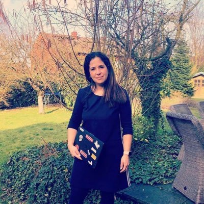 kateleonardl's profile picture. MAGA, #A1,#2A, Proud Conservative, TRUMP 2025-m