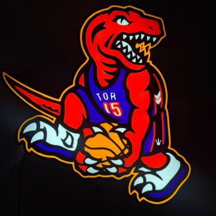Raps_in_6ix's profile picture. A ranting raps fan 🦖🏀
