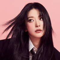 y 🚀 (@veivetspice) 's Twitter Profile Photo y 🚀 (@veivetspice) 's Twitter Profile Photo