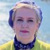 Belinda Harman (@belindaharman) Twitter profile photo Belinda Harman (@belindaharman) Twitter profile photo