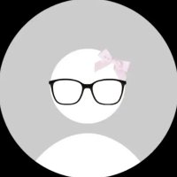 Katelyn Krakar (@kkrakss) 's Twitter Profile