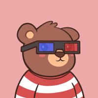 BonesB (@bonesbnft) 's Twitter Profile Photo BonesB (@bonesbnft) 's Twitter Profile Photo
