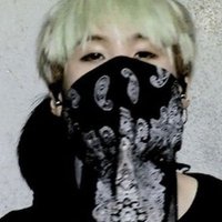 glo (@domithvj) 's Twitter Profile