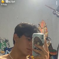 ʟᴜᴋᴀᴍᴇɪᴋᴀᴢɪ (@zzzz4z1) 's Twitter Profile
