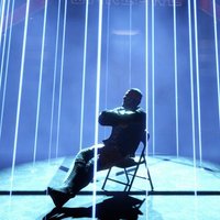 Dillon Elliott (@psychoelliott) 's Twitter Profile