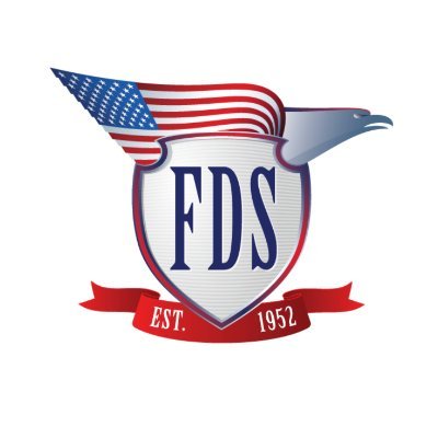 Est in 1952, Federal Delivery is Sioux City's trusted provider of medical courier & mail services. One stop or many, we're your solution. Lets deliver together!