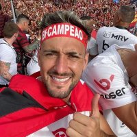 The Template_Trader (@thetrader98735) 's Twitter Profile