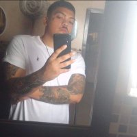 fordiwun (@phi6ix) 's Twitter Profile