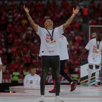 @SCinternacional
um pouco de inter, politica, cs2 e filosofia