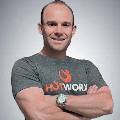 manager19712's profile picture. 