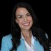 Jill Ford (@bitcoinjill) Twitter profile photo Jill Ford (@bitcoinjill) Twitter profile photo